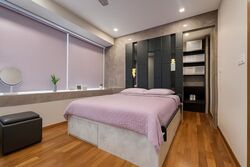 Pristine Heights (D8), Apartment #503123921